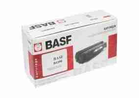 Кардридж BASF B4300