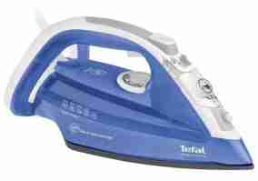 Утюг Tefal FV 4944