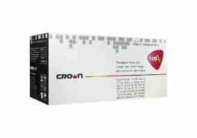 Картридж Crown CM-CB543A