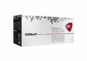 Картридж Crown CR-C2612A