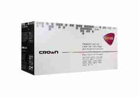 Картридж Crown CR-CEP26