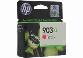 Картридж HP 903XL T6M07AE