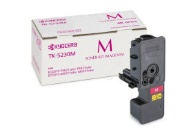 Картридж Kyocera TK-5240M (1T02R7BNL0)