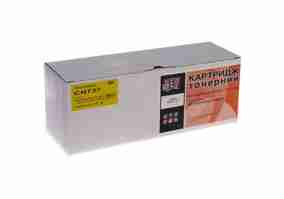 Картридж Newtone CNT737E