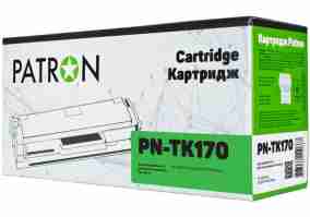 Картридж Patron PN-TK170