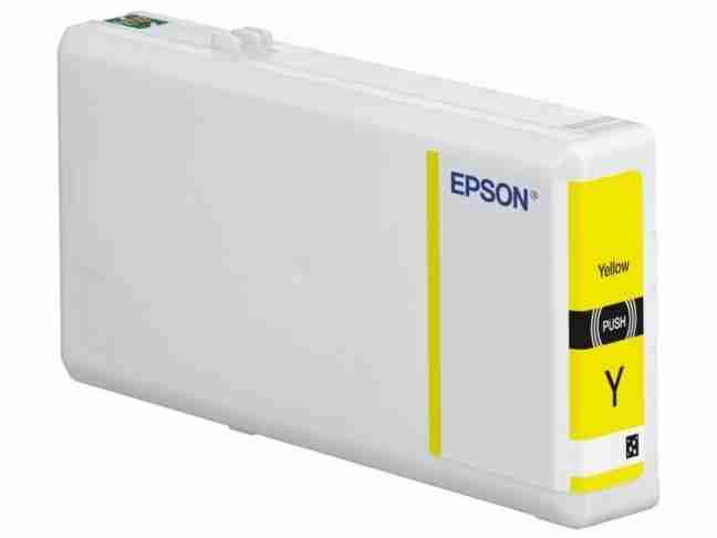 Картридж Epson T7894 C13T789440