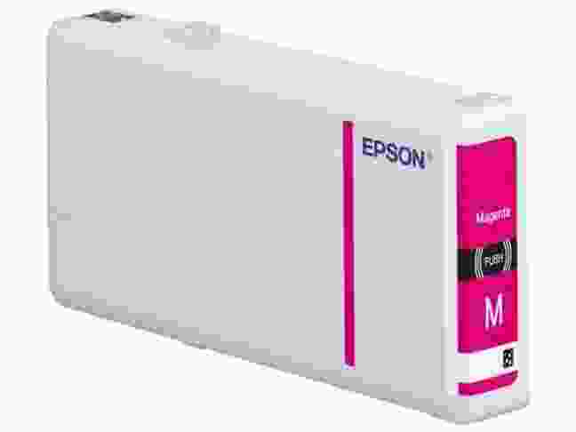 Картридж Epson T7893 C13T789340