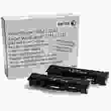 Картридж Xerox 106R02782