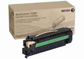 Картридж Xerox 113R00755