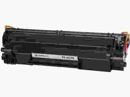 Картридж Printpro PP-H278