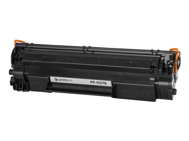 Картридж Printpro PP-H278