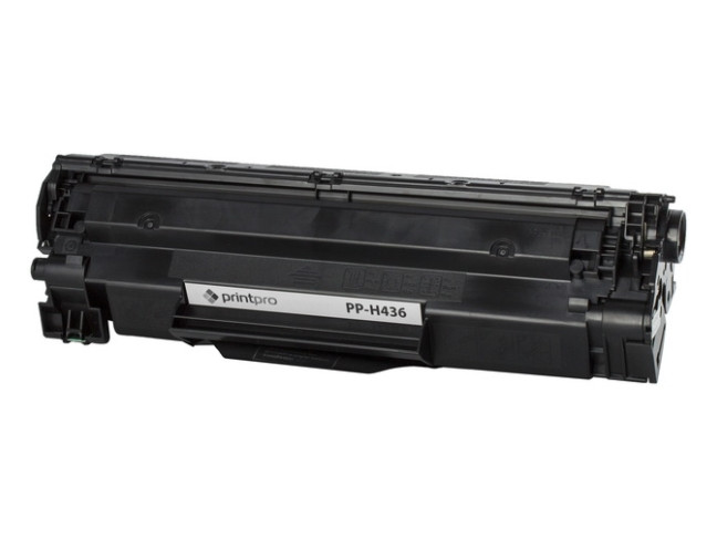 Картридж Printpro PP-H436