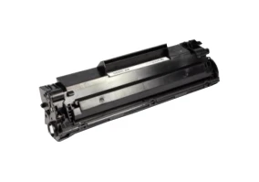 Картридж Printpro PP-H435