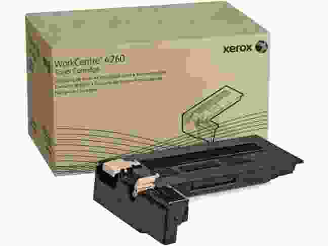 Картридж Xerox 106R03103