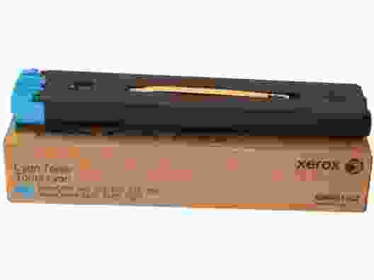 Картридж Xerox 006R01452