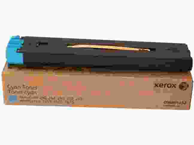 Картридж Xerox 006R01452