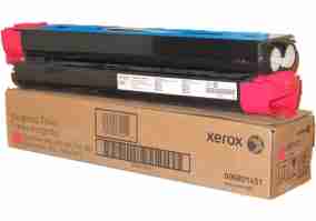 Картридж Xerox 006R01451