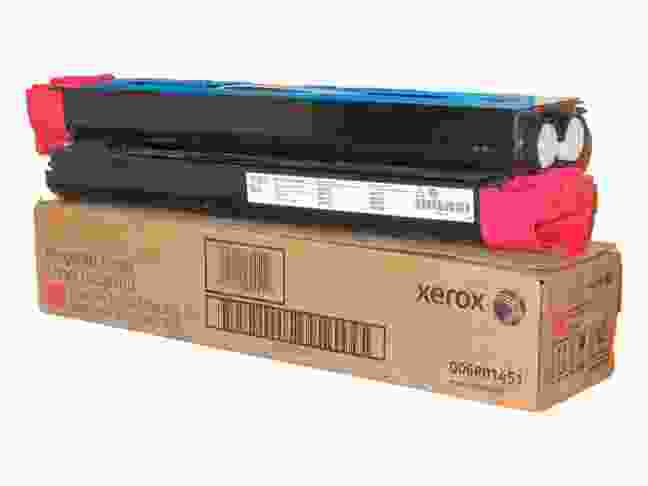 Картридж Xerox 006R01451