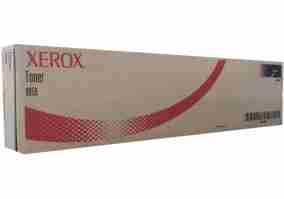Картридж Xerox 006R90302