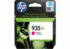 Картридж HP 935XLM C2P25AE