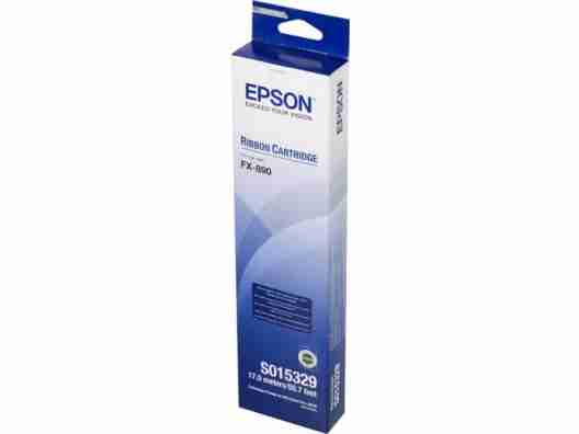 Картридж Epson S0155329 C13S015329BA