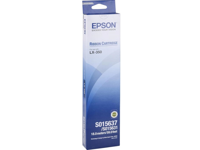 Картридж Epson S0155637 C13S015637