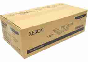 Картридж Xerox 113R00737