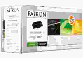 Картридж Patron PN-00909R