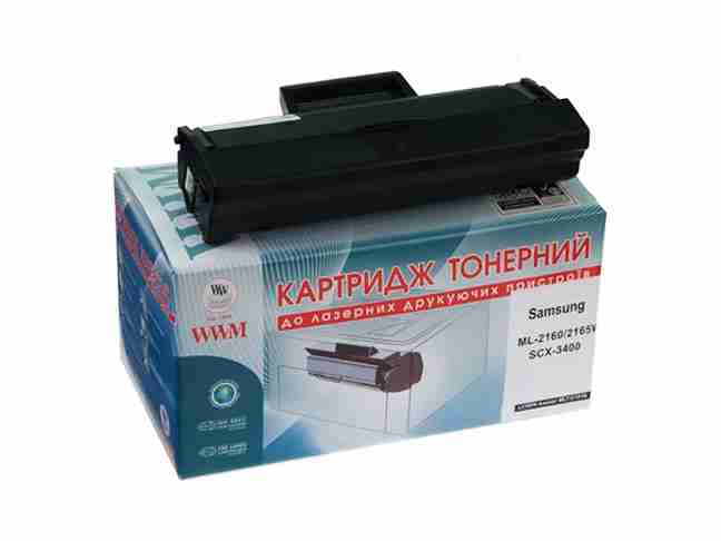 Картридж WWM LC56N