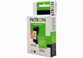 Картридж Patron PN-H15