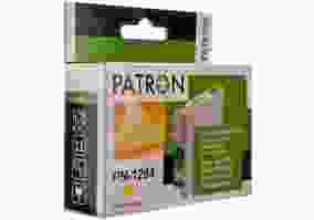 Картридж Patron PN-1284