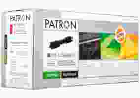 Картридж Patron PN-126AMR