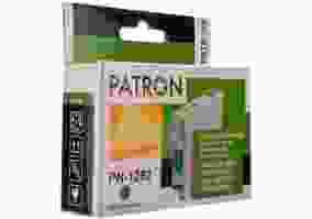 Картридж Patron PN-1282