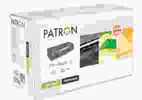 Картридж Patron PN-49XR