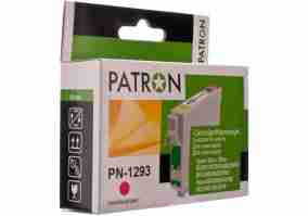 Картридж Patron PN-1293