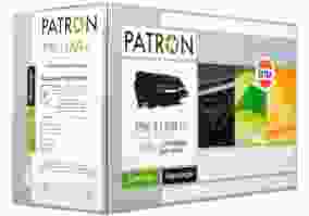 Картридж Patron PN-11AR