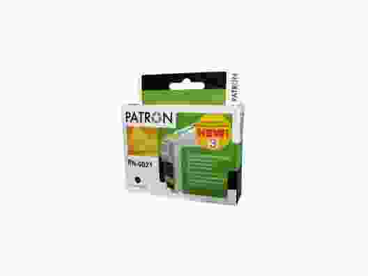 Картридж Patron PN-0821