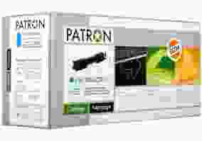 Картридж Patron PN-126ACR