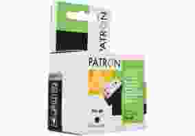 Картридж Patron PN-40XL