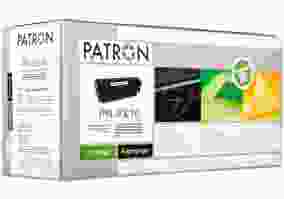 Картридж Patron PN-FX10