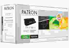 Картридж Patron PN-E16R