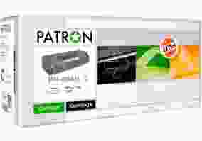 Картридж Patron PN-49AR