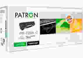 Картридж Patron PN-725R