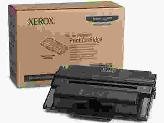 Картридж Xerox 108R00796