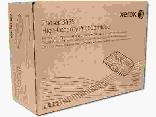 Картридж Xerox 106R01415