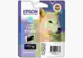 Картридж Epson T0965 C13T09654010