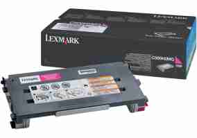 Картридж Lexmark C500H2MG