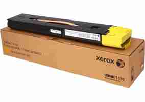 Картридж Xerox 006R01530