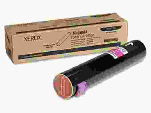 Картридж Xerox 006R01531