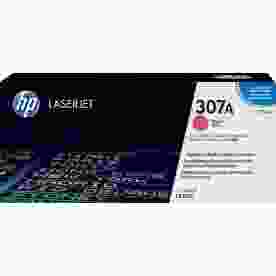 Картридж HP 307A CE743A